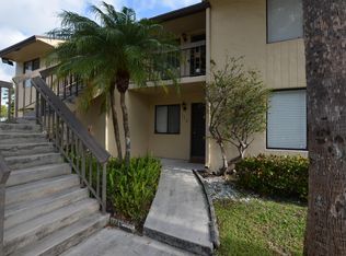 6649 Somerset Dr APT 102, Boca Raton, FL 33433