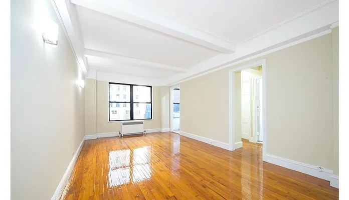 Rented by Meraki Realty LLC | media 10