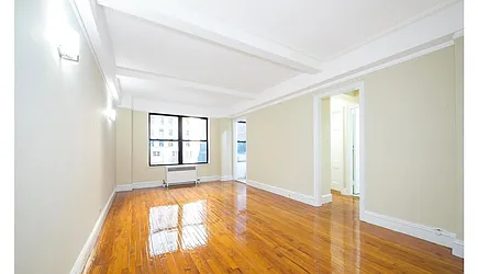 Rented by Meraki Realty LLC