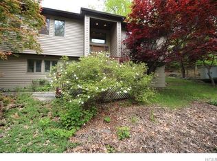 57 Hillside Rd, Carmel, NY 10512