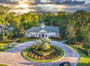 MAA Town Park, Lake Mary, FL 32746
