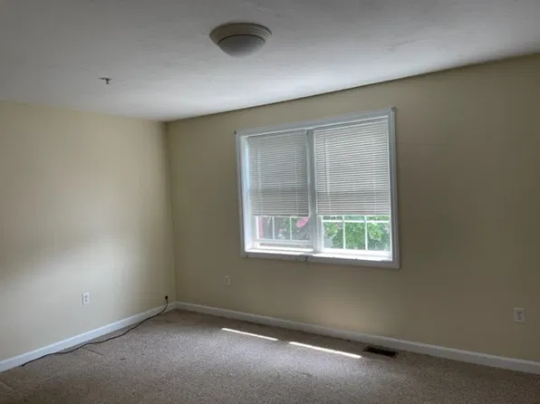 1 Fay St, Worcester, MA