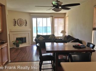 45149 Via Quivera, Temecula, CA 92592