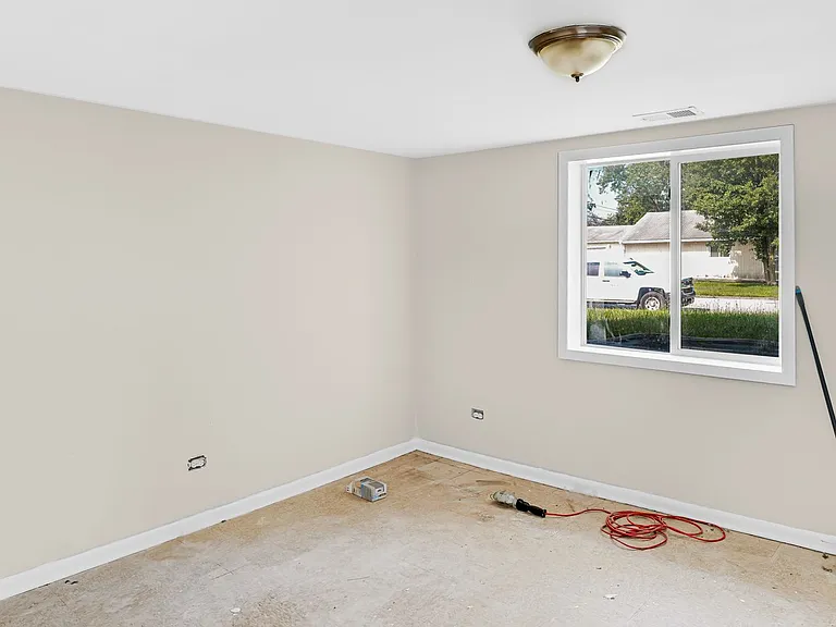 22243 Karlov Ave — Photo 14