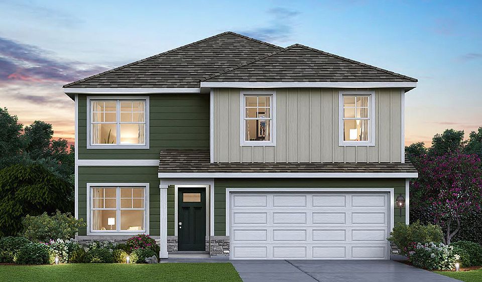 Elevation Image 0.
