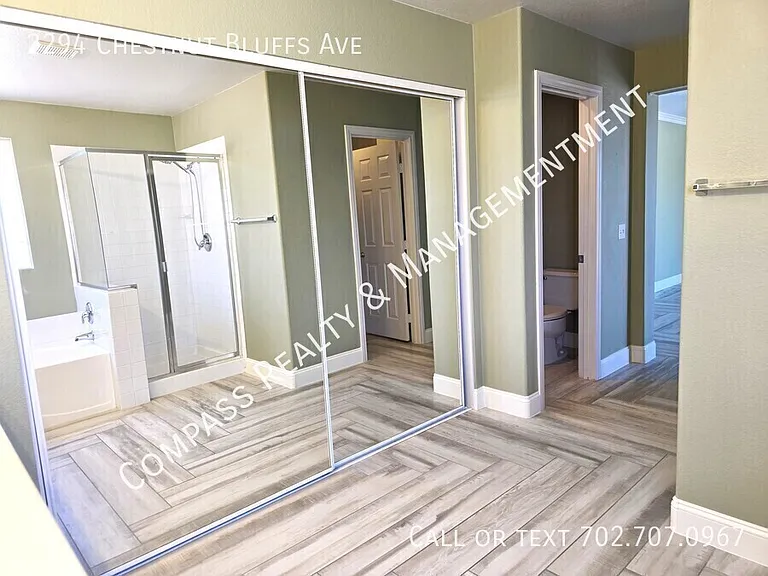 2294 Chestnut Bluffs Ave — Photo 18