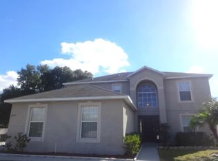2092 Kingscrest Cir, Apopka, FL 32712