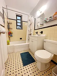 Rented by Brooklyn Property Group LLC