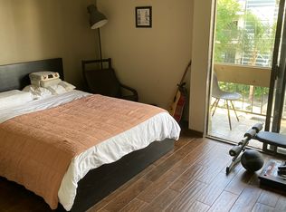 740 N Kings Rd APT 223, Los Angeles, CA 90069