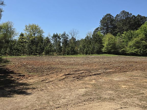 4th image of 55/AC Mount Carmel Rd