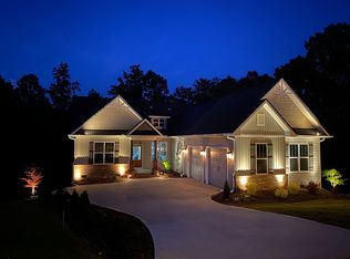 225 Josh Ct, Greer, SC 29651