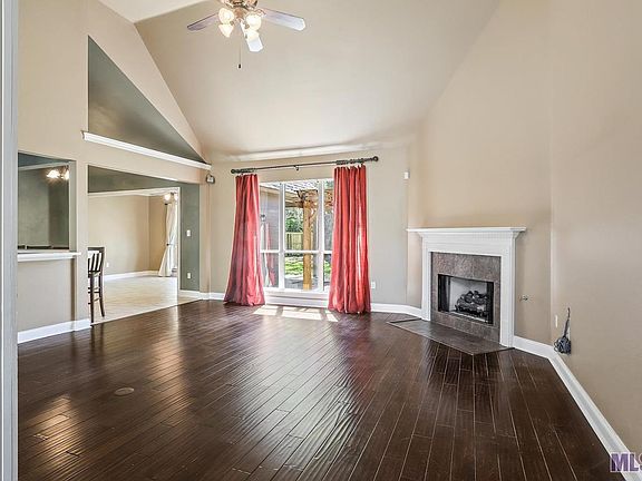5th image of 18071 Manchac Place Dr