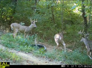 9096 State Route 41, Aberdeen, OH