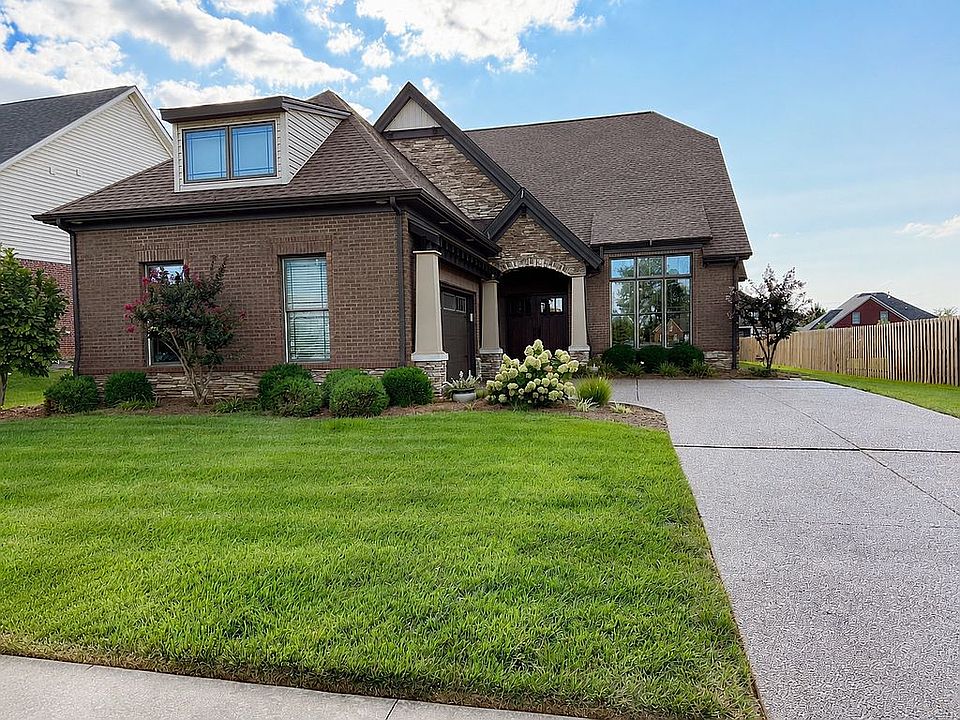 1st image of 3226 Spring Ridge Pkwy