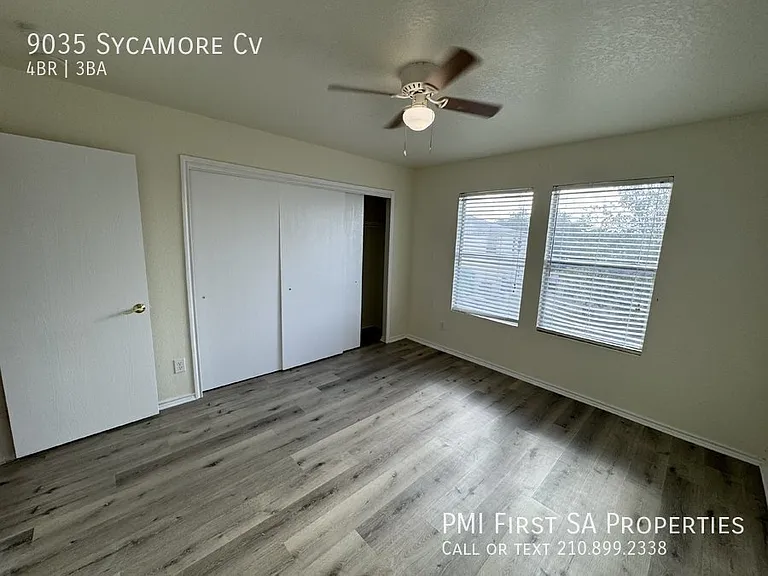 9035 Sycamore Cv — Photo 9