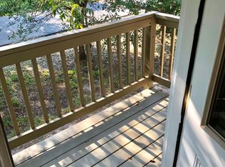 396 Morton Ave, Pass Christian, MS 39571