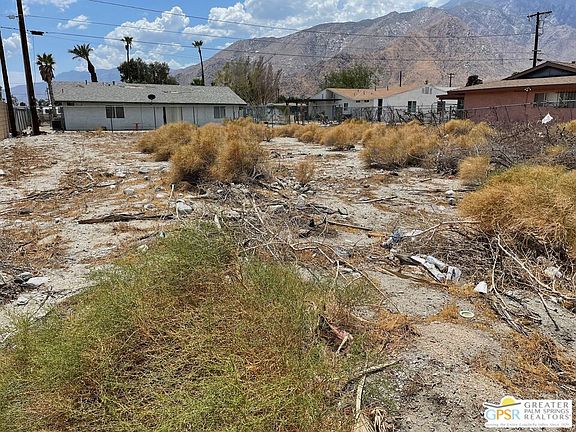 4th image of 0 W Palm Vista Dr