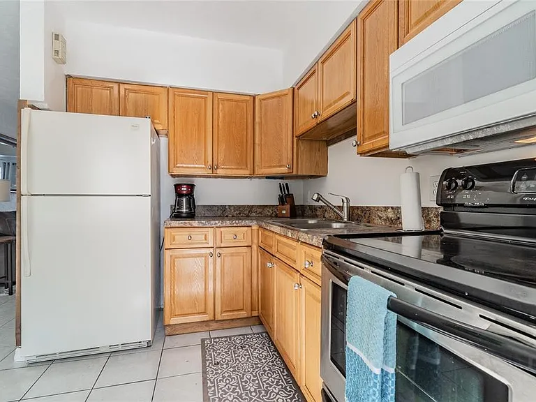 607 Betmor Ln #BEACHCOMBER — Photo 12