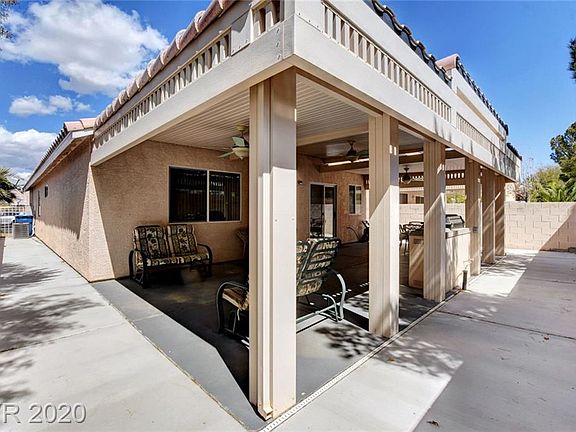 4th image of 8367 Haven Cove Ave