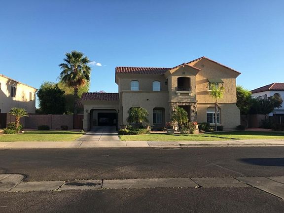 2nd image of 7209 W Avenida Del Sol
