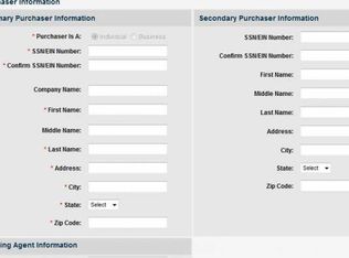 14330 SW 135th Ct, Miami, FL 33186