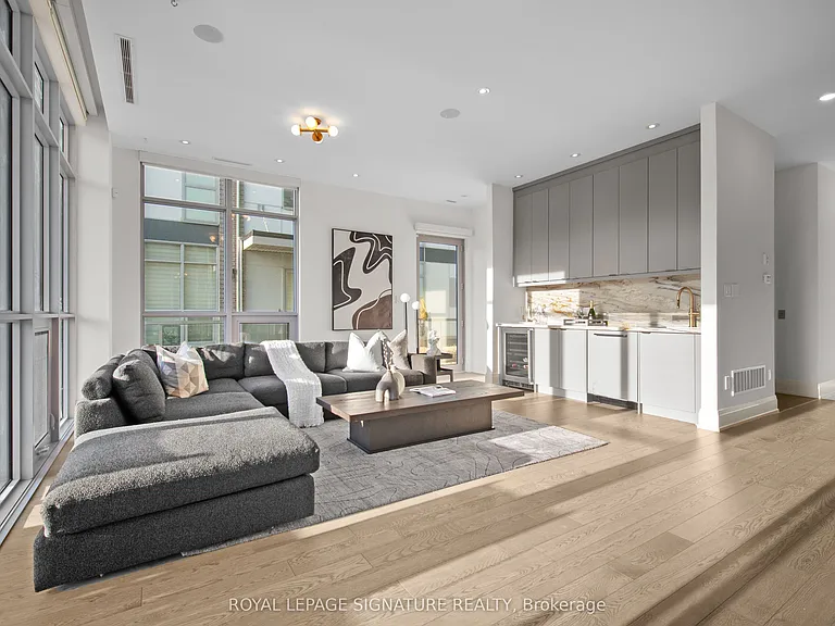 3736 Mangusta Ct — Photo 6