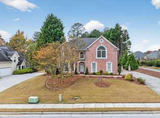 1090 River Valley Dr, Dacula, GA 30019