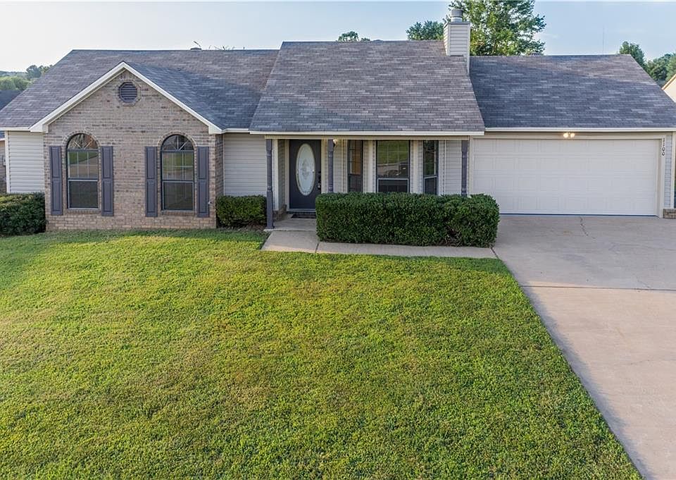 1st image of 1100 Opal Dr