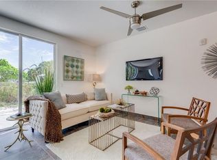 1550 NE 34th Ct #1-B, Fort Lauderdale, FL 33334