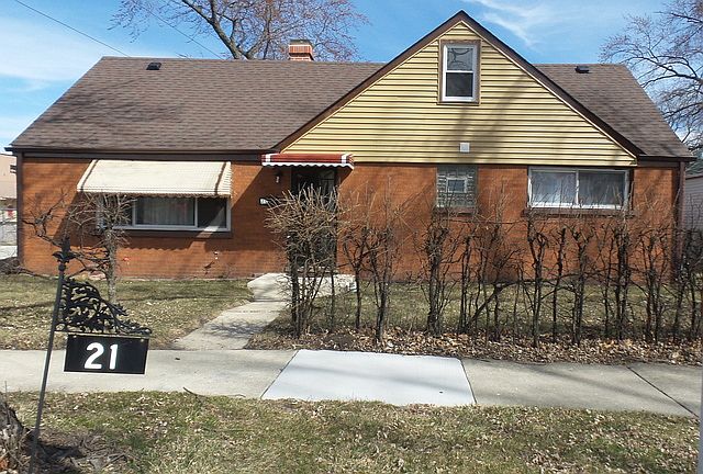 1st image of 21 47th Ave