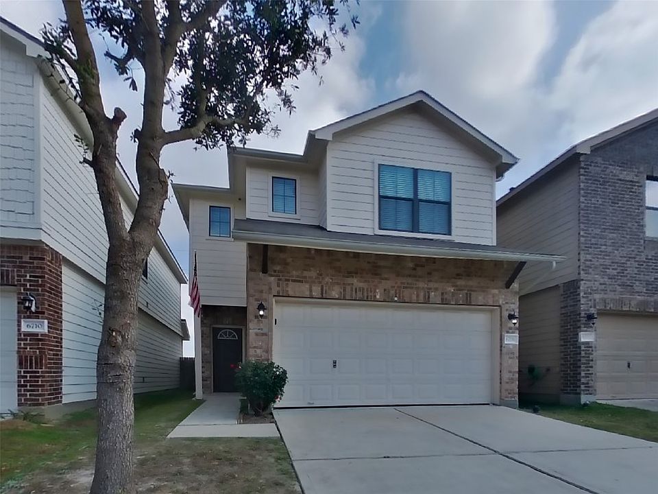 1st image of 6706 Honey Harvest Ln #6706
