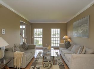 2305 Orchard St, Nolensville, TN 37135