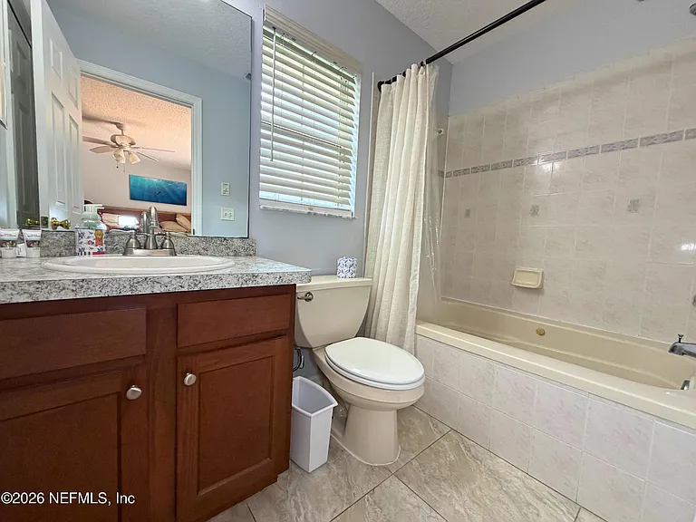 152 Meadow Ave — Photo 15