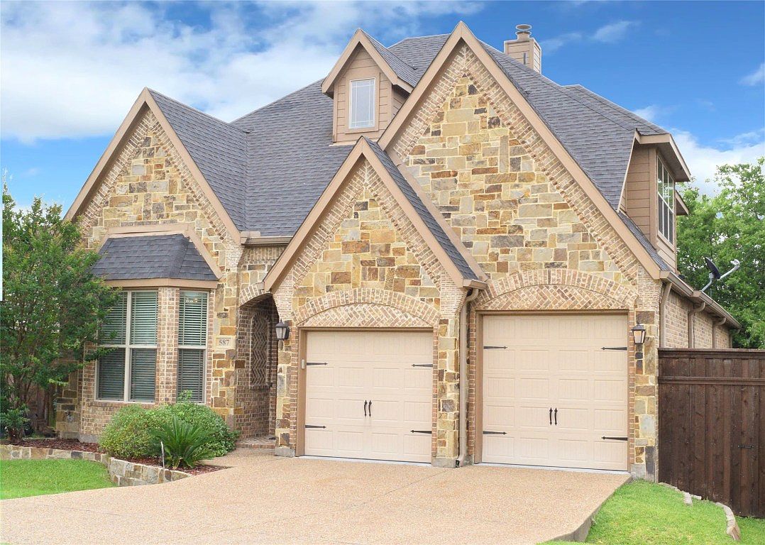 587 Tubbs Rd, Rockwall, TX 75032 Zillow