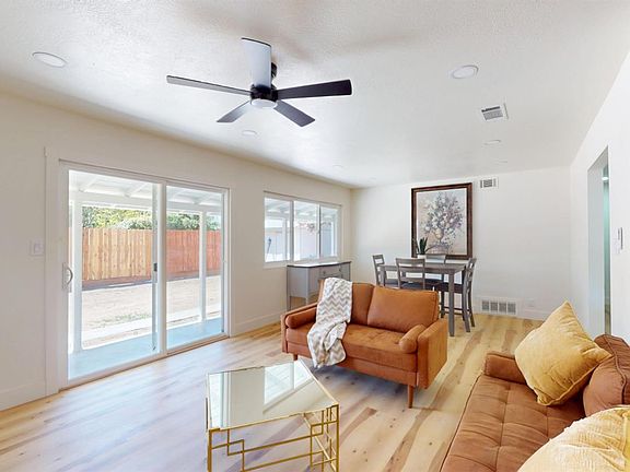 3rd image of 1813 Enslen Ave