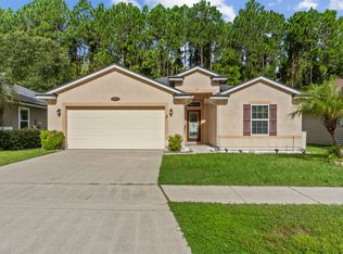 96583 Commodore Point Dr, Yulee, FL 32097