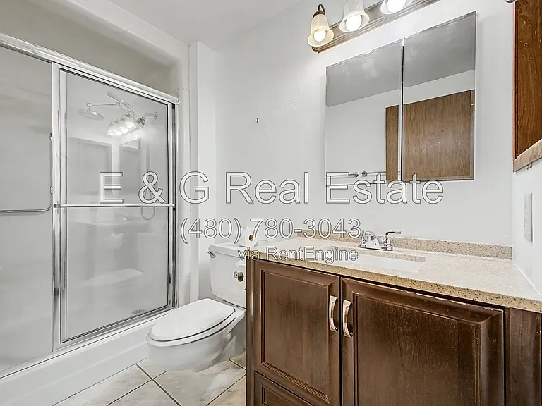 9847 W Wrangler Dr — Photo 23