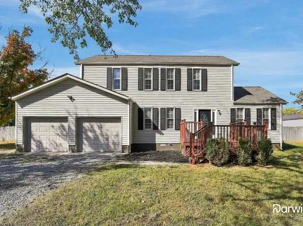6601 Amanda Way, Murfreesboro, TN 37129
