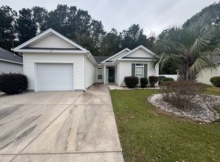 429 Gouchos Ln, Myrtle Beach, SC 29588