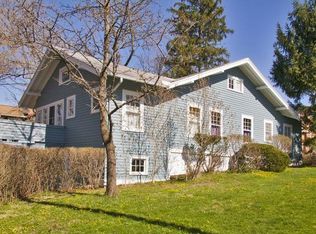 210 Bryant Ave, Ithaca, NY 14850