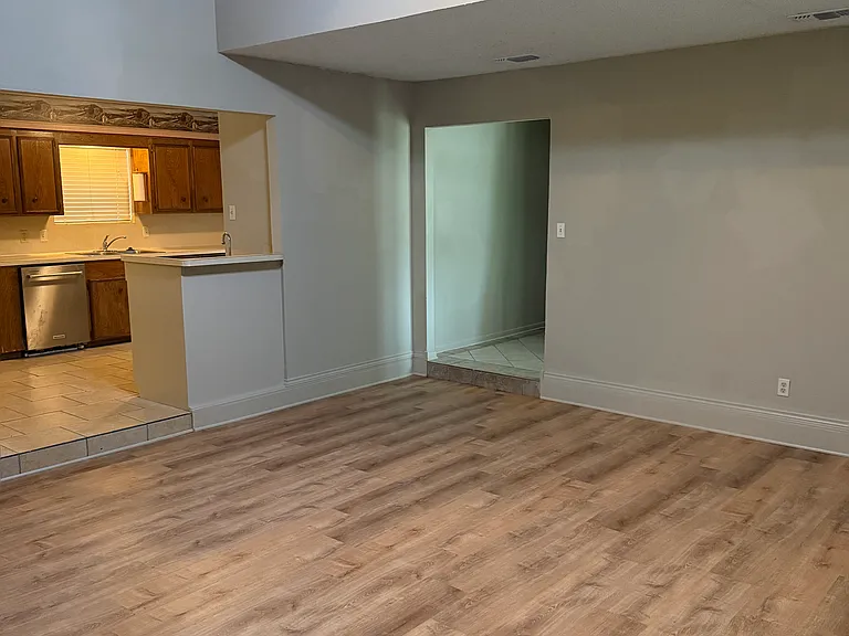 11618 Indio Creek Cir — Photo 2
