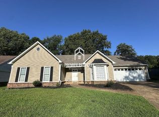 425 Regis Cv, Cordova, TN 38018