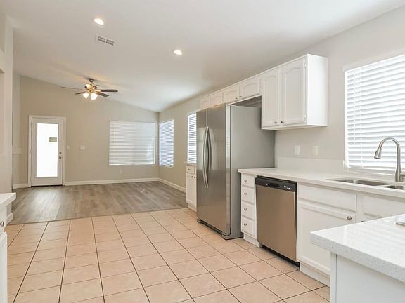 5th image of 8859 950th Vista Pointe Ave #3007