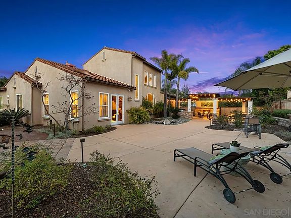 3rd image of 14753 Rio Rancho