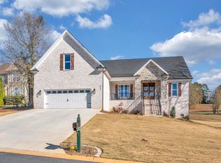 412 Harbour View Dr, Chesnee, SC 29323
