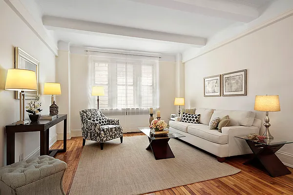 Sold by Corcoran | media 22