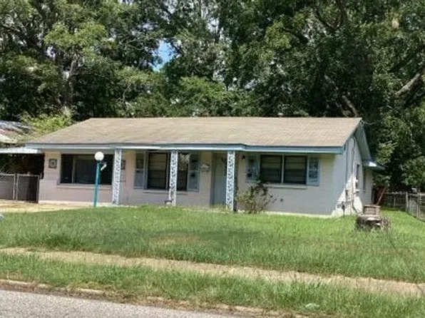 713 Buckingham Dr, Montgomery, AL 36116