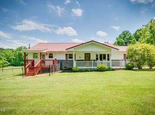 148 Von Cannon Dr, Johnson City, TN 37601