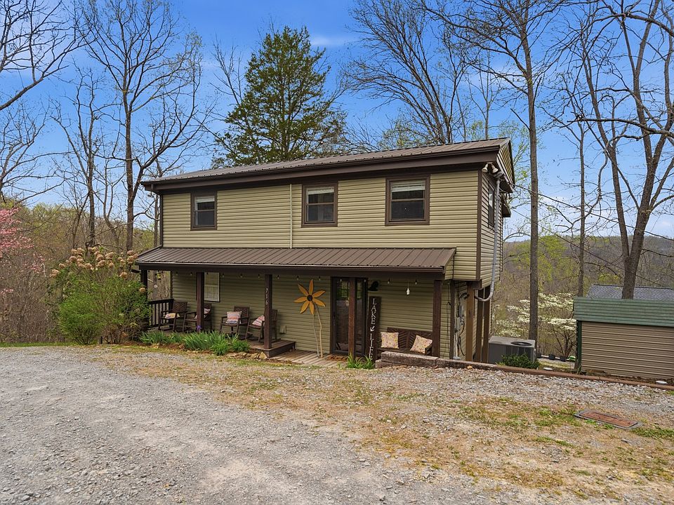 1st image of 716 Still Point Rd