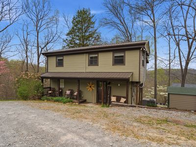 716 Still Point Rd, Smithville, TN, 37166